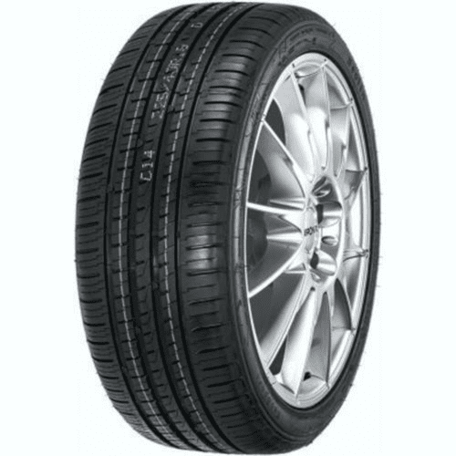 Pneumatiky osobní letní 215/55R16 97W Neolin NEOSPORT