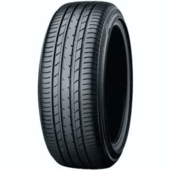 Pneumatiky osobní letní 215/55R17 93V Yokohama DECIBEL E70B