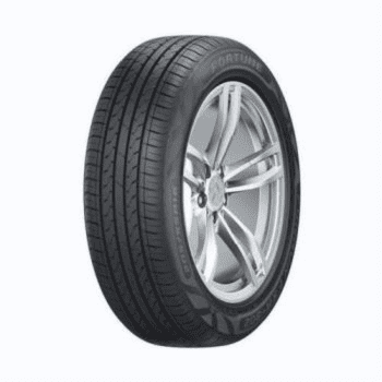 Pneumatiky osobní letní 215/55R17 94V Fortune FSR802 FUNRUN