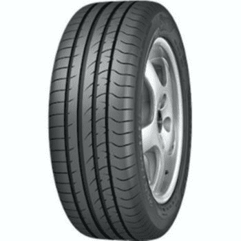 Pneumatiky osobní letní 215/55R17 94V Fulda ECO CONTROL HP2
