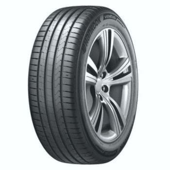 Pneumatiky osobní letní 215/55R17 94V Hankook K135 VENTUS PRIME 4