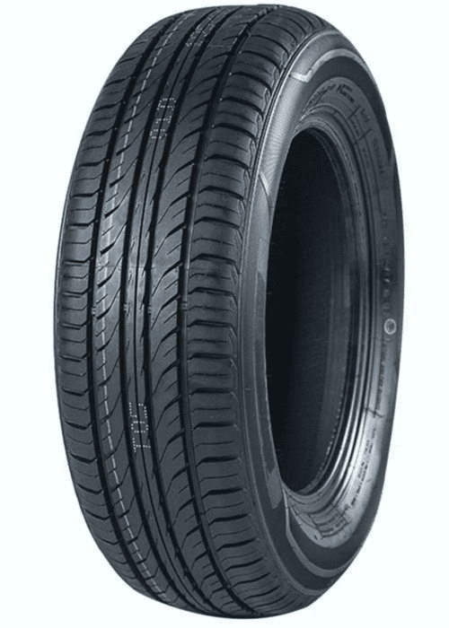 Pneumatiky osobní letní 215/55R17 94V Roadmarch PRIMESTAR 66