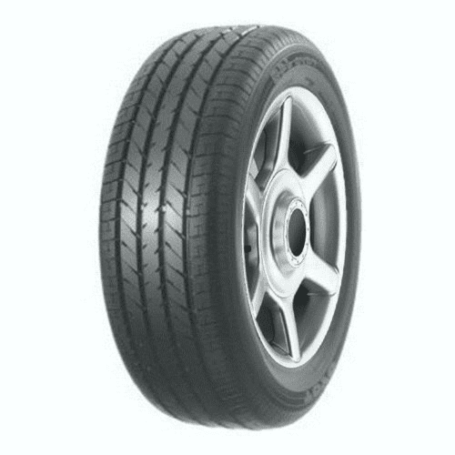 Pneumatiky osobní letní 215/55R17 94V Toyo TRANPATH J48A