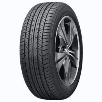 Pneumatiky osobní letní 215/55R17 94V Yokohama A349A
