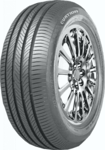 Pneumatiky osobní letní 215/55R17 98V Ovation EV-582 XL