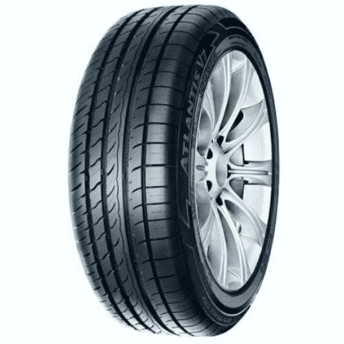 Pneumatiky osobní letní 215/55R17 98V Silverstone ATLANTIS V7