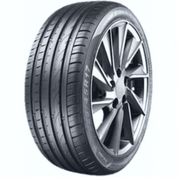 Pneumatiky osobní letní 215/55R17 98W Aptany RA301 XL