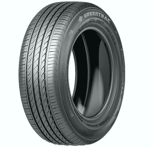 Pneumatiky osobní letní 215/55R17 98W Greentrac SUPERANGE-X XL