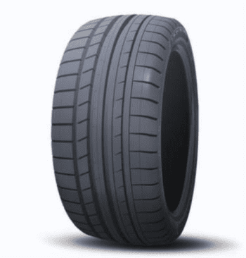 Pneumatiky osobní letní 215/55R17 98W Infinity ECOMAX XL