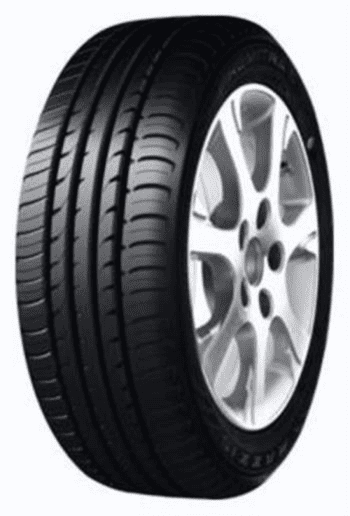Pneumatiky osobní letní 215/55R17 98W Maxxis PREMITRA HP5 XL