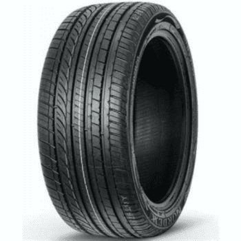 Pneumatiky osobní letní 215/55R17 98W Nordexx NS9100 XL