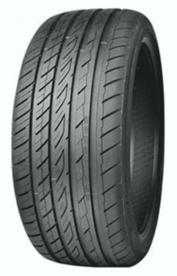Pneumatiky osobní letní 215/55R17 98W Ovation VI-388 XL