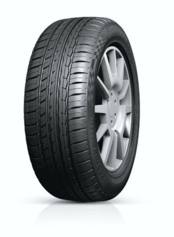 Pneumatiky osobní letní 215/55R17 98W Roadx RX MOTION U11 XL