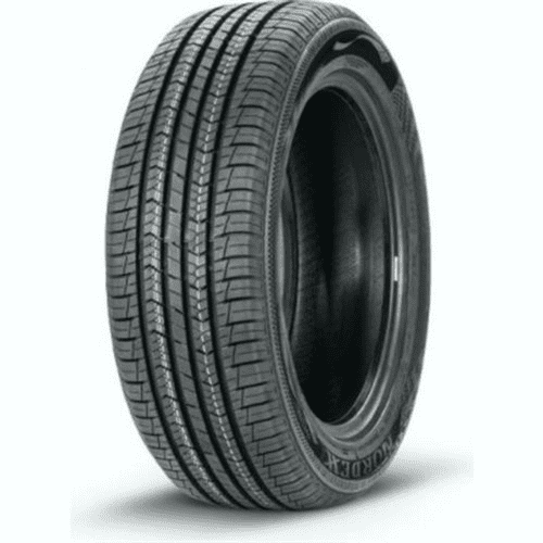 Pneumatiky osobní letní 215/55R18 95H Nordexx NU7100