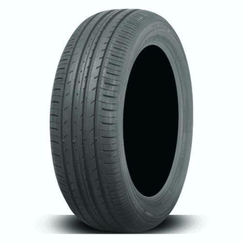 Pneumatiky osobní letní 215/55R18 95H Toyo PROXES R56