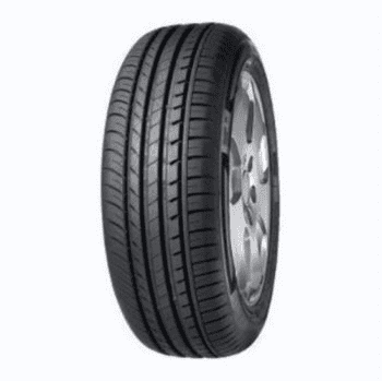 Pneumatiky osobní letní 215/55R18 99V Fortuna ECOPLUS SUV XL