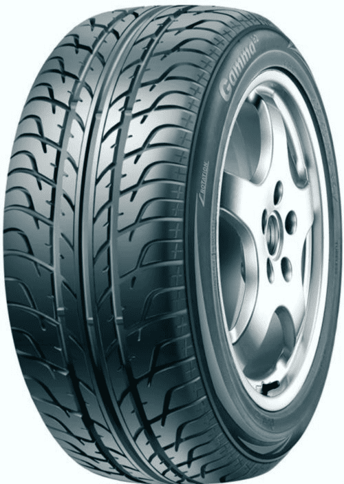 Pneumatiky osobní letní 215/55R18 99V Kormoran GAMMA B2 XL