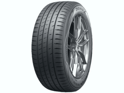 Pneumatiky osobní letní 215/55R18 99V Roadx PERFORMA DH51 XL