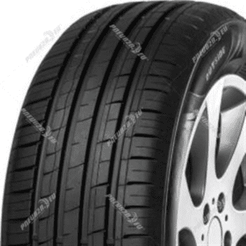 Pneumatiky osobní letní 215/60R16 95H Imperial ECO DRIVER 5