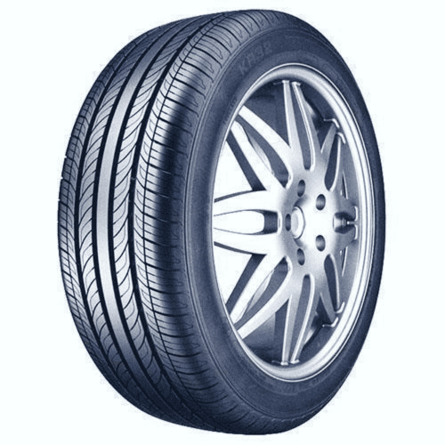 Pneumatiky osobní letní 215/60R16 95H Kenda KUAVELA SL KR32