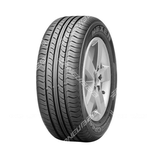 Pneumatiky osobní letní 215/60R16 95H Roadstone CP661