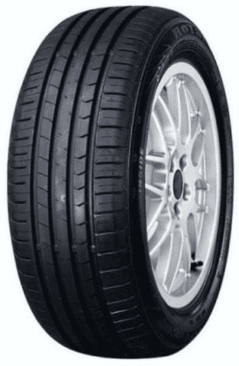 Pneumatiky osobní letní 215/60R16 95H Rotalla SETULA E-PACE RH01