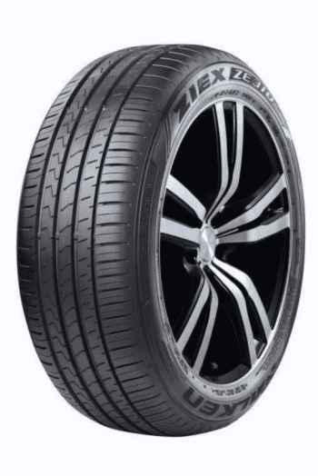 Pneumatiky osobní letní 215/60R16 95V Falken ZIEX ZE310A ECORUN