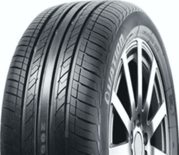 Pneumatiky osobní letní 215/60R16 95V Ovation ECOVISION VI-682