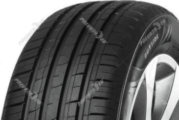 Pneumatiky osobní letní 215/60R16 95V Tristar ECOPOWER 4
