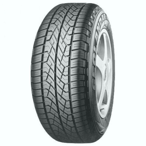 Pneumatiky osobní letní 215/60R16 95V Yokohama GEOLANDAR H/T G900