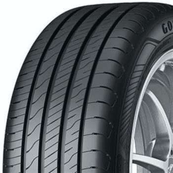 Pneumatiky osobní letní 215/60R16 99H Goodyear EFFICIENTGRIP PERFORMANCE 2 XL