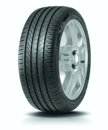 Pneumatiky osobní letní 215/60R16 99V Cooper Tires ZEON CS8 XL