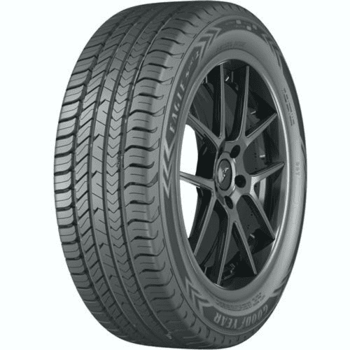 Pneumatiky osobní letní 215/60R16 99V Goodyear EAGLE SPORT 2 XL