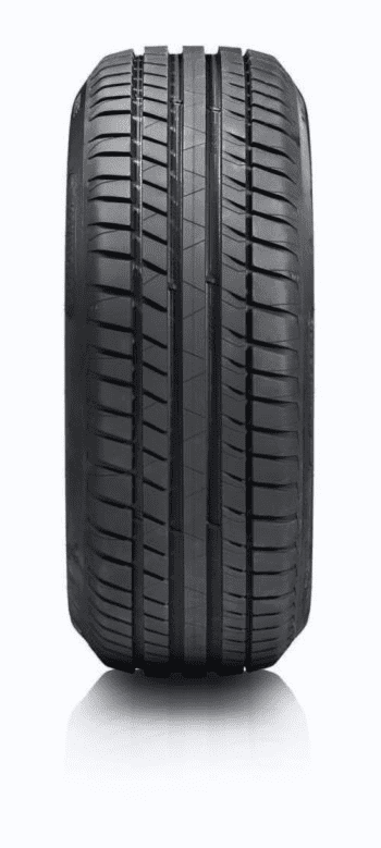 Pneumatiky osobní letní 215/60R16 99V Kormoran ROAD PERFORMANCE XL