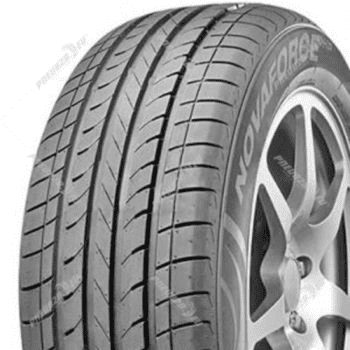 Pneumatiky osobní letní 215/60R16 99V Leao NOVA FORCE HP