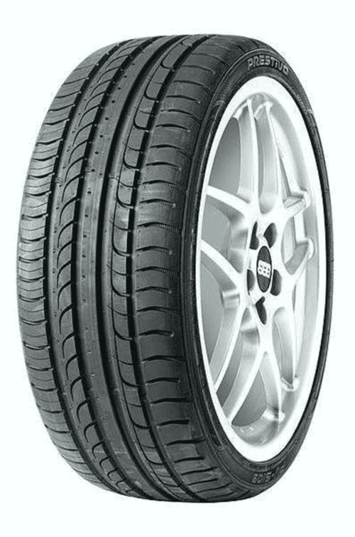 Pneumatiky osobní letní 215/60R16 99V Prestivo PV-S109
