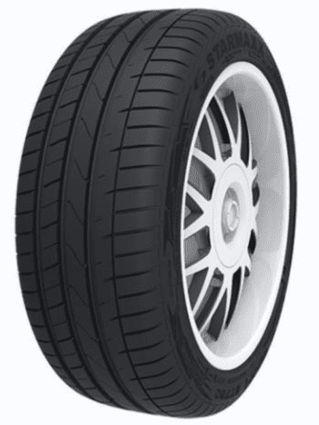 Pneumatiky osobní letní 215/60R16 99V Starmaxx ULTRASPORT ST760 XL