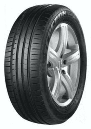 Pneumatiky osobní letní 215/60R16 99V Tracmax X PRIVILO TX-1 XL