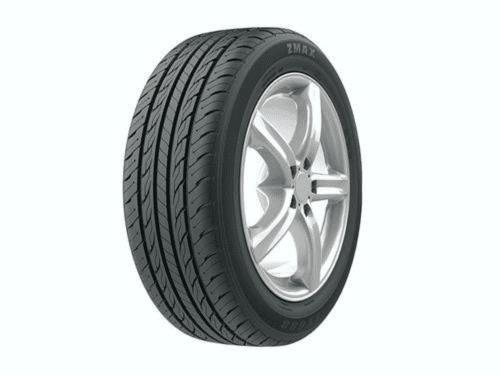 Pneumatiky osobní letní 215/60R16 99V ZMAX LY688 XL