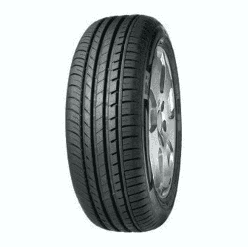 Pneumatiky osobní letní 215/60R17 96H Fortuna ECOPLUS SUV