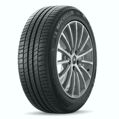 Pneumatiky osobní letní 215/60R17 96V Michelin PRIMACY 3