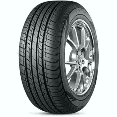 Pneumatiky osobní letní 215/65R15 100H Cheng Shan SPORTCAT CSC-6 XL