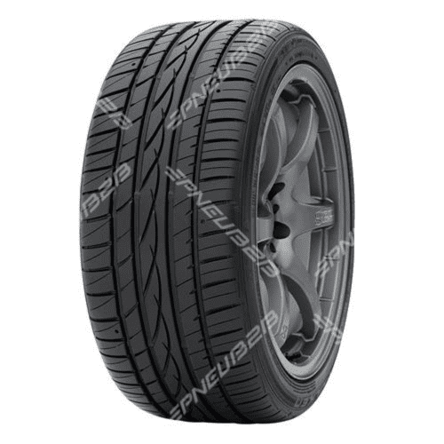 Pneumatiky osobní letní 215/65R15 96H Falken ZE 912