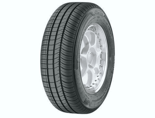 Pneumatiky osobní letní 215/65R15 96H Zeetex ZT2000