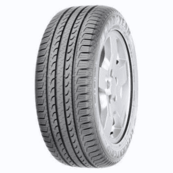 Pneumatiky osobní letní 215/65R16 102H Goodyear EFFICIENTGRIP SUV XL