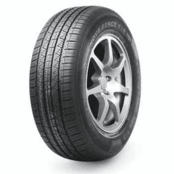 Pneumatiky osobní letní 215/65R16 102H Leao NOVA FORCE 4X4 HP XL