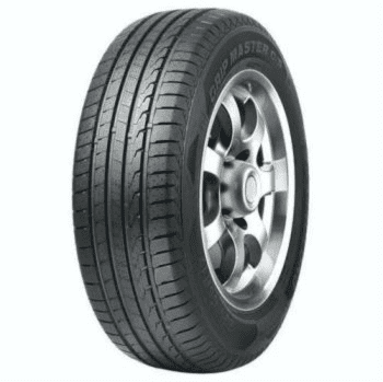 Pneumatiky osobní letní 215/65R16 102H Ling Long GRIP MASTER C/S XL