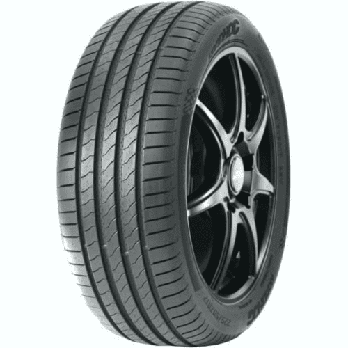 Pneumatiky osobní letní 215/65R16 102H Master Steel PROSPORT 2 XL