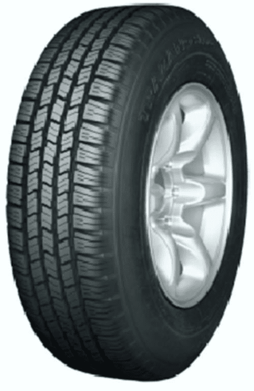 Pneumatiky osobní letní 215/65R16 102H West Lake SL309 XL