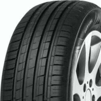 Pneumatiky osobní letní 215/65R16 102V Imperial ECO DRIVER 5 XL